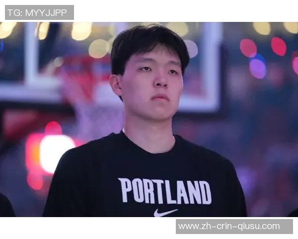 杨瀚森生计首遭DNP！三大原因已沦为第四中锋：七天后出战G联赛？